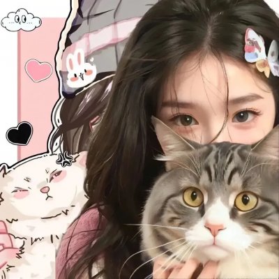 我能反向暴击一万倍