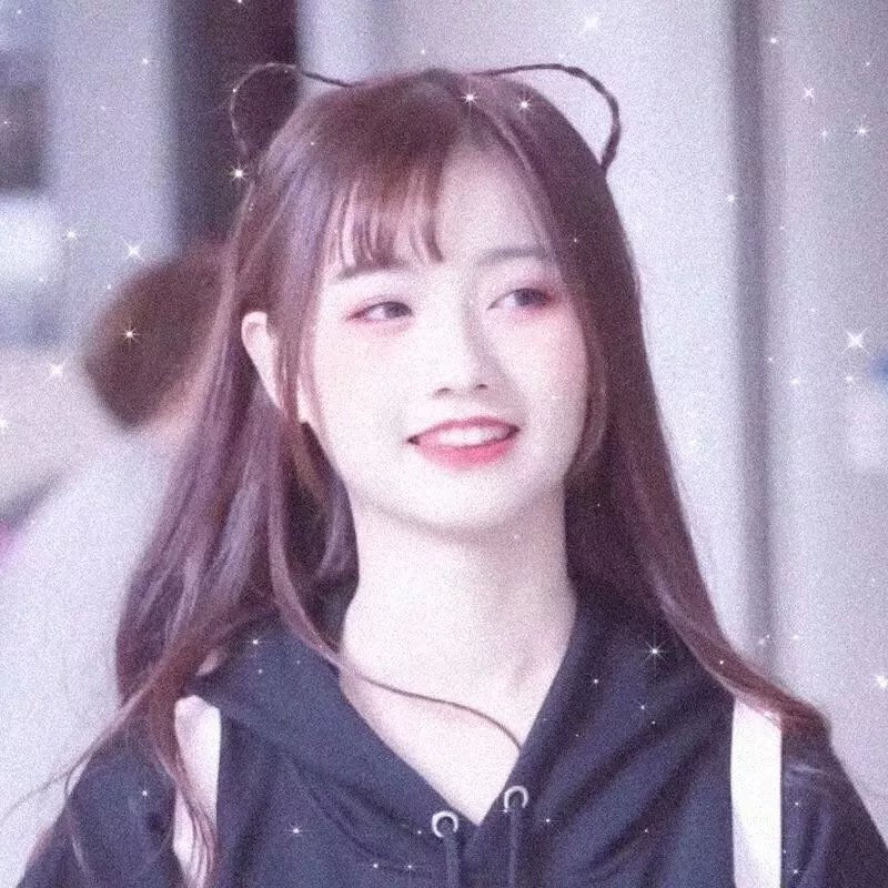 结婚那件事之后