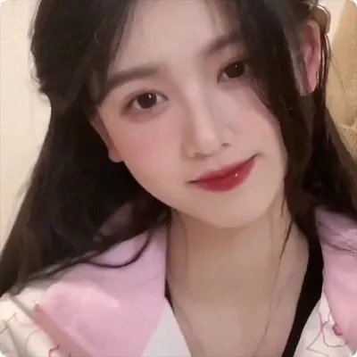 洛卡改变世界国语