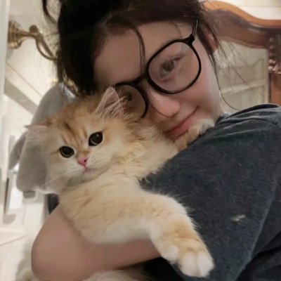 拥抱幸福，拥抱爱