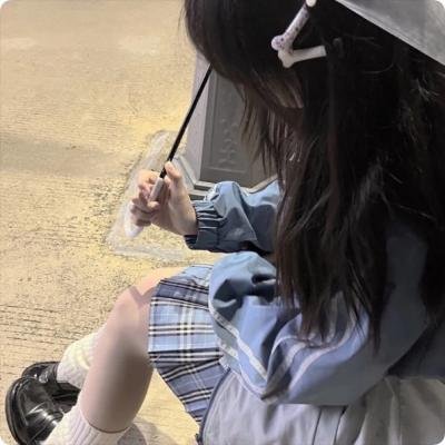 命运之夜——天之杯Ⅱ：迷失之蝶