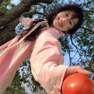 爸爸妈妈离婚了