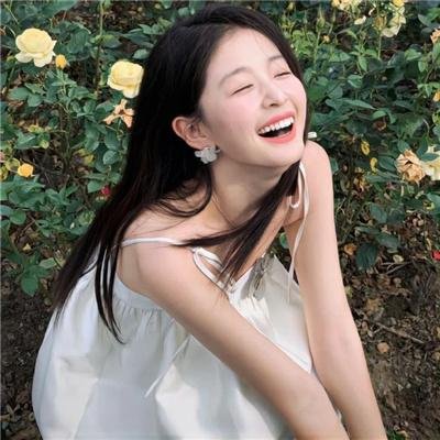 瞬间 (2004年电影)