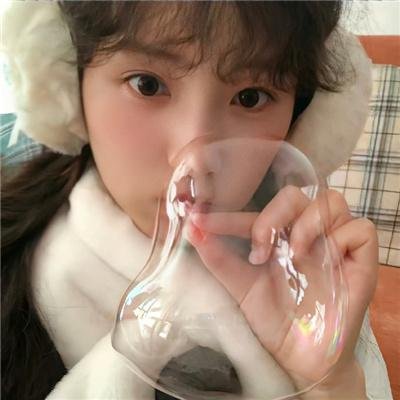 我签到就有钞能力