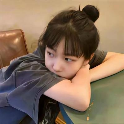 中国原创音乐大赛