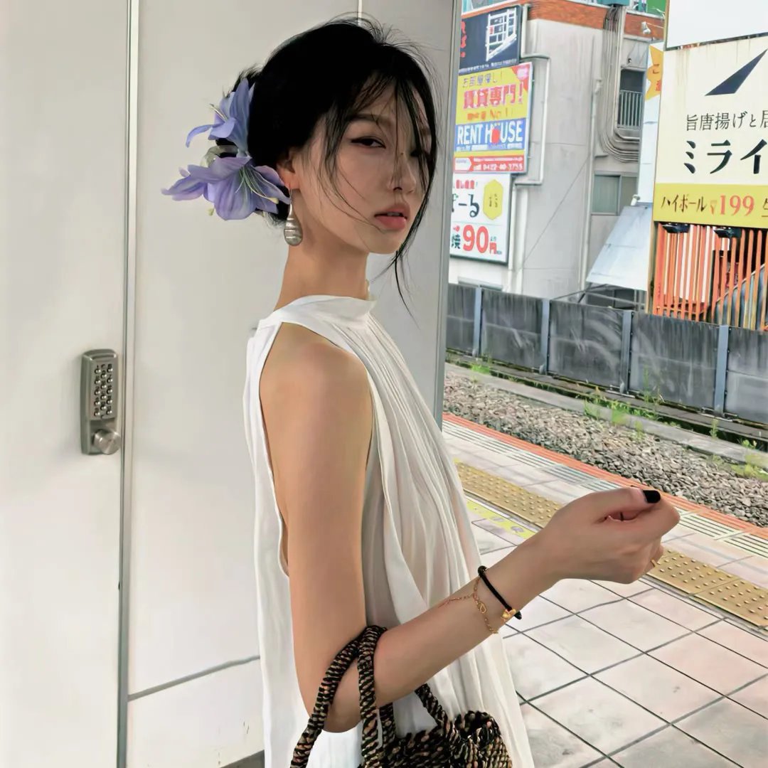 在大佬面前装瞎失败