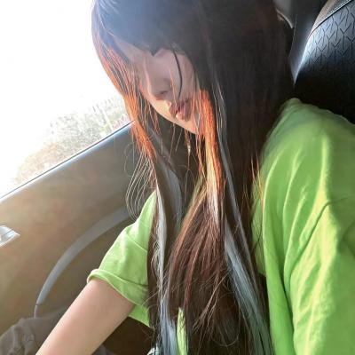 向生命跳舞的女孩