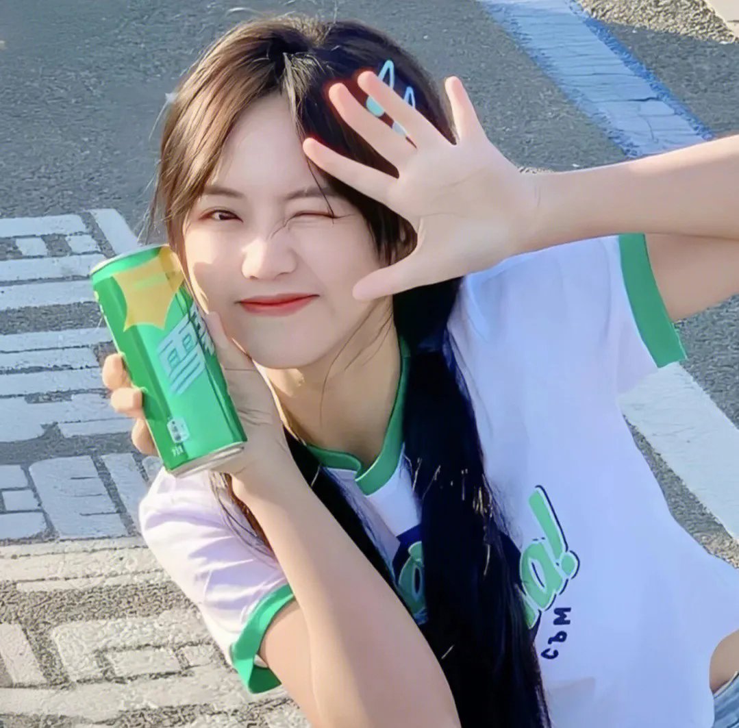 无限开关 TOUR 2010 "LAGRANGIAN POINT"THE MOVIE