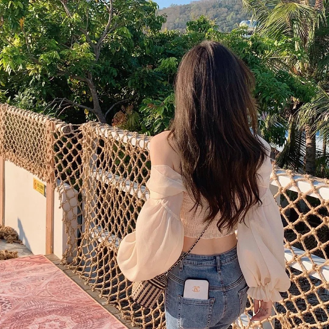 怪奇物语第一季