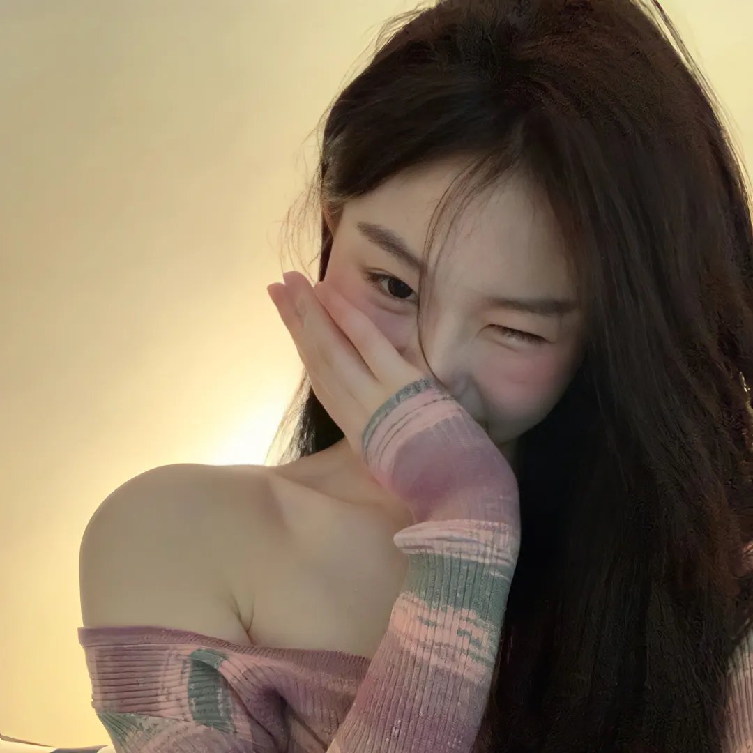 星光不及她耀眼