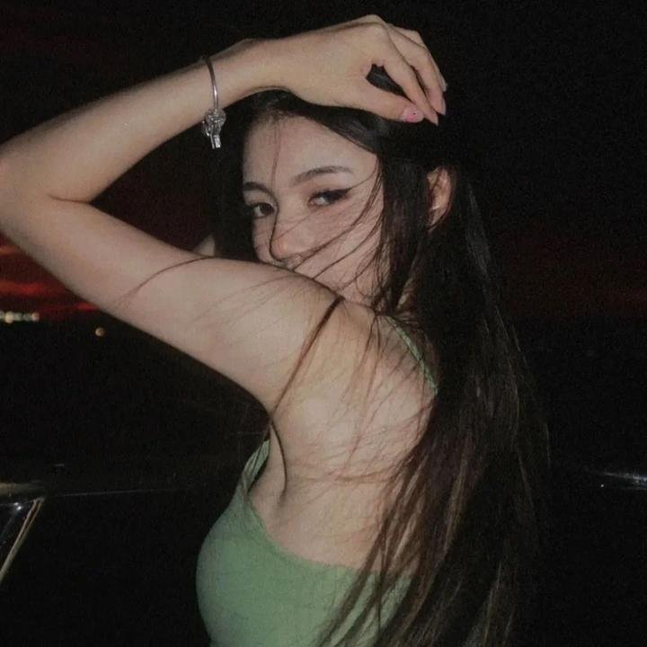 万物生灵：2024圣诞特别集