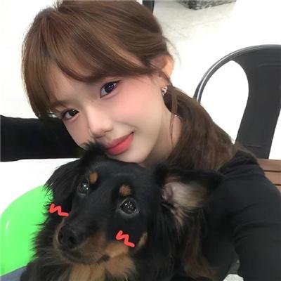 我的爷爷是大佬