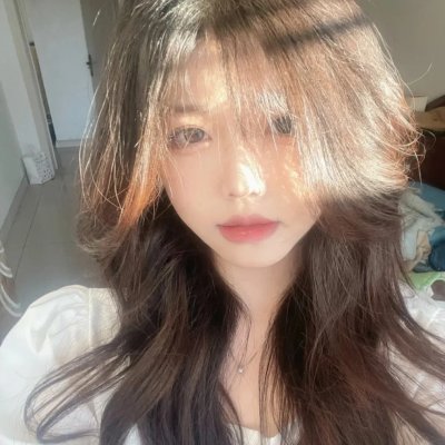 春山如黛草如烟