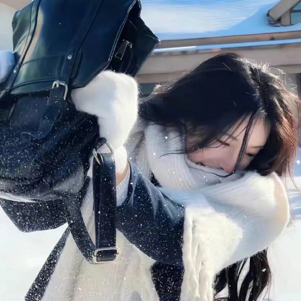 爱你是我难言的痛