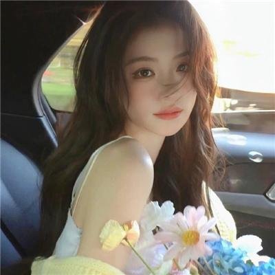 被裁员后我反手把公司收购了