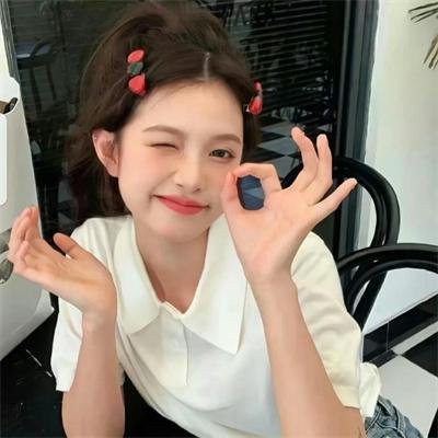 星际迷航：发现号 第一季