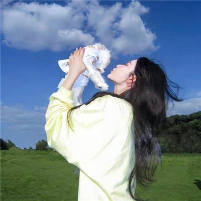 一个父亲的寻肝之路