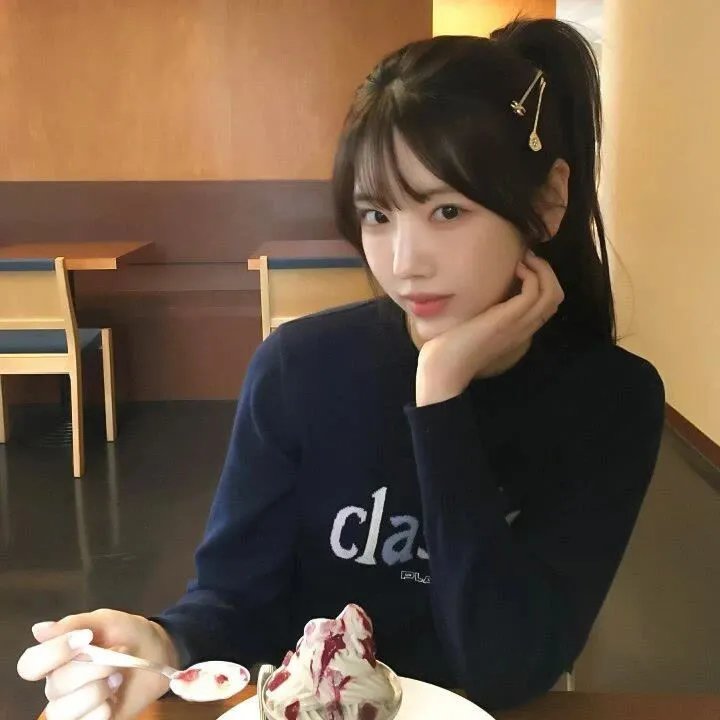 帝国浩劫：美国内战